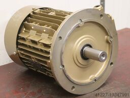 KSB-SuPremE 132S-BWA7F3NNWDWAZKS