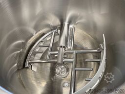  Brouillon Process 884-H-EAU