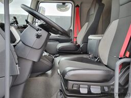 Renault D SERIE 250.14 - ACC. - 05-BTT-5 - BAKWAGEN - L...