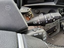 Renault D SERIE 250.14 - ACC. - 05-BTT-5 - BAKWAGEN - L...