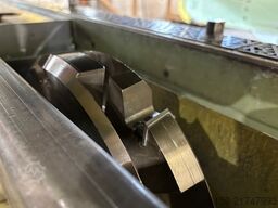 GABBIANI  NOT AUERTECH KRUSI WEINIG TMK 72