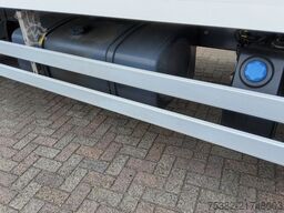 Renault D SERIE 280.18 - 88-BTH-1 - DTI 8 - BAKWAGEN - ...