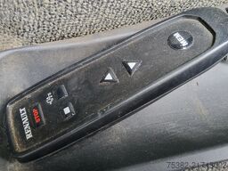 Renault D SERIE 280.18 - 88-BTH-1 - DTI 8 - BAKWAGEN - ...