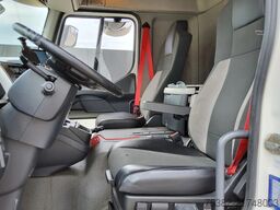 Renault D SERIE 280.18 - 88-BTH-1 - DTI 8 - BAKWAGEN - ...