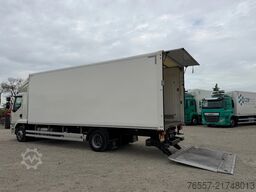 DAF LF 230 LF230.14
