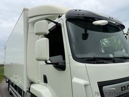 DAF LF 230 LF230.14