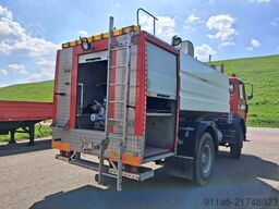 Renault C A0701 * Full Spring * Euro 0 *