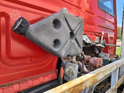 Renault C A0701 * Full Spring * Euro 0 *