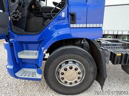 DAF CF 250 M3EN3