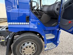 DAF CF 250 M3EN3