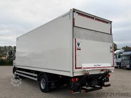 DAF LF 290 L2EN3