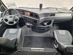 MAN TGX 18.520 4x2 - NEW - Retarder - Night clima -...