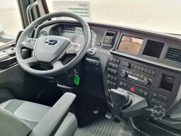 MAN TGX 18.520 4x2 - NEW - Retarder - Night clima -...