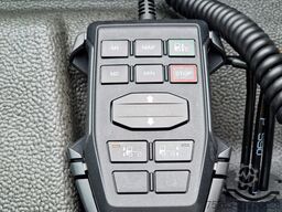 MAN TGX 18.520 4x2 - NEW - Retarder - Night clima -...