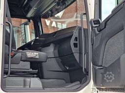 MAN TGX 18.520 4x2 - NEW - Retarder - Night clima -...