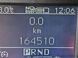 MERCEDES-BENZ SPRINTER 315 CDI 43 AUT. L3H2