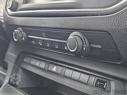 OPEL VIVARO 2.0 ac automaat EURO6