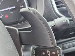 OPEL VIVARO 2.0 ac automaat EURO6