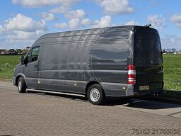 MERCEDES-BENZ SPRINTER 314 ac cruise EURO6