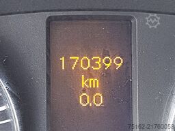 MERCEDES-BENZ SPRINTER 314 ac cruise EURO6