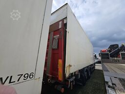 SCANIA G450 6X2*4 CROWN ED.