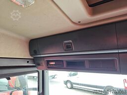 SCANIA G450 6X2*4 CROWN ED.