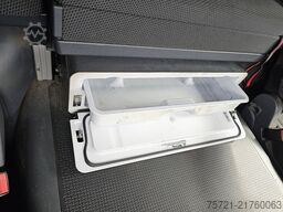 SCANIA G450 6X2*4 CROWN ED.