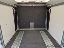 Allround Engineering BV Allround Engineering BV Allround Engineering BV