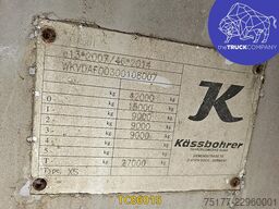 Kässbohrer 