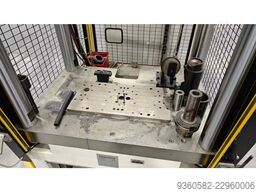 Enginyeria Teknics Sabadell 10150