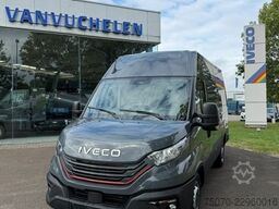 Iveco Daily 35