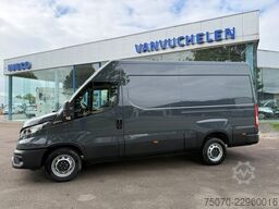 Iveco Daily 35