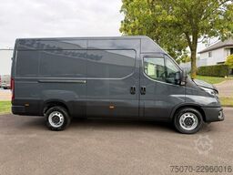 Iveco Daily 35