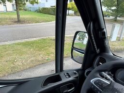 Iveco Daily 35