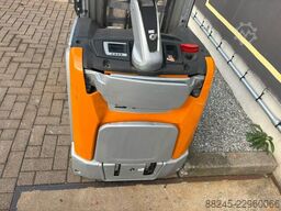 Ferroplast Kft. Ferroplast Kft. Ferroplast Kft.