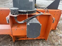 Epoke S2450 Snow Blower