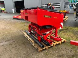 Väderstad Tempo V 12