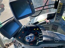 CLAAS Axion 920