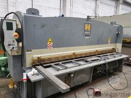 HACO HSLX 3006