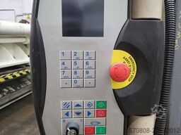 HACO HSLX 3006