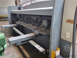 HACO HSLX 3006
