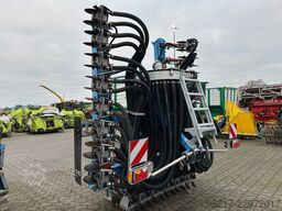Duport All Track DW 8044