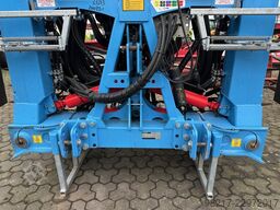 Duport All Track DW 8044