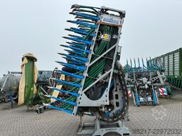 Bomech TRAC PACK 27 mtr.