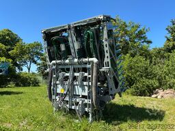 Bomech TRAC PACK 27 mtr.
