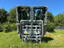 Bomech TRAC PACK 27 mtr.