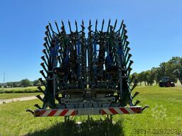 Bomech TRAC PACK 27 mtr.