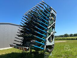 Bomech TRAC PACK 27 mtr.