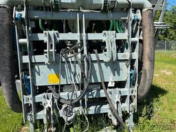 Bomech TRAC PACK 27 mtr.