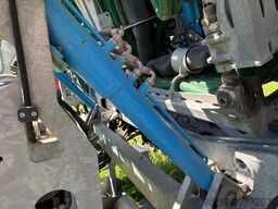 Bomech TRAC PACK 27 mtr.